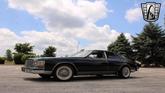Thumbnail of 1985 Black Cadillac Seville