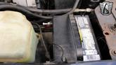 Thumbnail of 1985 Black Cadillac Seville