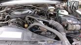 Thumbnail of 1985 Black Cadillac Seville