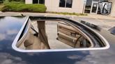 Thumbnail of 1985 Black Cadillac Seville