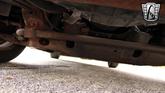 Thumbnail of 1985 Black Cadillac Seville