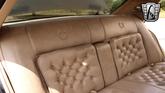 Thumbnail of 1985 Black Cadillac Seville