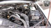 Thumbnail of 1985 Black Cadillac Seville
