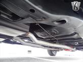 Thumbnail of 1968 Red Chevrolet Chevelle