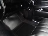 Thumbnail of 1968 Red Chevrolet Chevelle