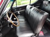 Thumbnail of 1968 Red Chevrolet Chevelle