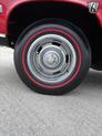 Thumbnail of 1968 Red Chevrolet Chevelle