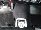 Thumbnail of 1968 Red Chevrolet Chevelle