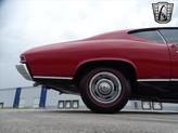 Thumbnail of 1968 Red Chevrolet Chevelle