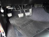 Thumbnail of 1968 Red Chevrolet Chevelle