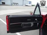 Thumbnail of 1968 Red Chevrolet Chevelle