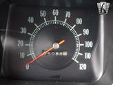 Thumbnail of 1968 Red Chevrolet Chevelle