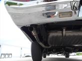 Thumbnail of 1968 Red Chevrolet Chevelle