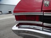 Thumbnail of 1968 Red Chevrolet Chevelle