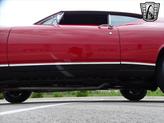Thumbnail of 1968 Red Chevrolet Chevelle