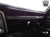 Thumbnail of 1968 Red Chevrolet Chevelle