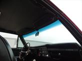 Thumbnail of 1968 Red Chevrolet Chevelle