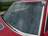 Thumbnail of 1968 Red Chevrolet Chevelle