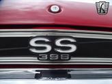 Thumbnail of 1968 Red Chevrolet Chevelle