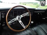 Thumbnail of 1968 Red Chevrolet Chevelle