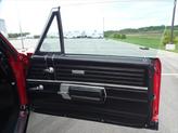 Thumbnail of 1968 Red Chevrolet Chevelle