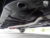 Thumbnail of 1968 Red Chevrolet Chevelle