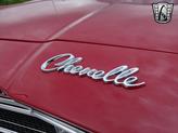 Thumbnail of 1968 Red Chevrolet Chevelle