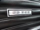 Thumbnail of 1968 Red Chevrolet Chevelle