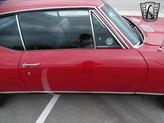 Thumbnail of 1968 Red Chevrolet Chevelle