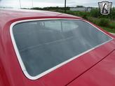 Thumbnail of 1968 Red Chevrolet Chevelle