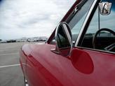 Thumbnail of 1968 Red Chevrolet Chevelle