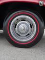 Thumbnail of 1968 Red Chevrolet Chevelle