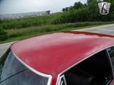 Thumbnail of 1968 Red Chevrolet Chevelle