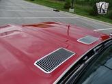 Thumbnail of 1968 Red Chevrolet Chevelle