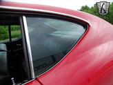 Thumbnail of 1968 Red Chevrolet Chevelle