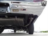 Thumbnail of 1968 Red Chevrolet Chevelle