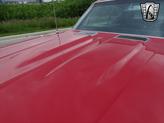 Thumbnail of 1968 Red Chevrolet Chevelle