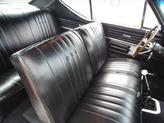 Thumbnail of 1968 Red Chevrolet Chevelle