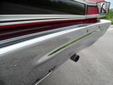 Thumbnail of 1968 Red Chevrolet Chevelle