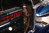 Thumbnail of 1937 Blue Buick Special