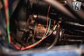 Thumbnail of 1937 Blue Buick Special