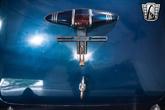 Thumbnail of 1937 Blue Buick Special