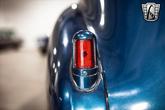Thumbnail of 1937 Blue Buick Special