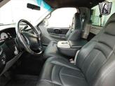 Thumbnail of 1999 Inferno Red Ford F-150