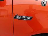 Thumbnail of 1999 Inferno Red Ford F-150