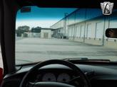 Thumbnail of 1999 Inferno Red Ford F-150