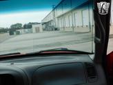 Thumbnail of 1999 Inferno Red Ford F-150