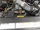 Thumbnail of 1999 Inferno Red Ford F-150