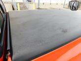 Thumbnail of 1999 Inferno Red Ford F-150