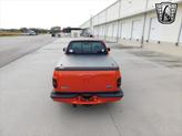 Thumbnail of 1999 Inferno Red Ford F-150